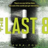 the-last-8.jpg