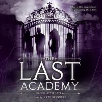 the-last-academy.jpg