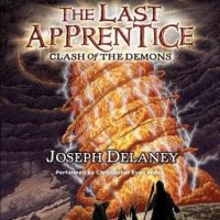 the-last-apprentice-clash-of-the-demons-book-6.jpg