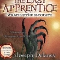 the-last-apprentice-wrath-of-the-bloodeye-book-5.jpg