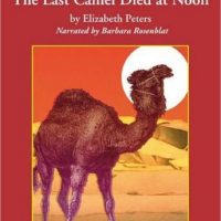 the-last-camel-died-at-noon.jpg