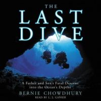 the-last-dive-a-father-and-sons-fatal-descent-into-the-oceans-depths.jpg