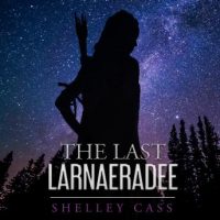 the-last-larnaeradee-book-one.jpg