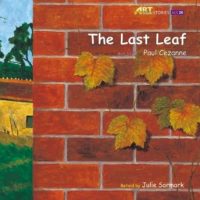 the-last-leaf.jpg