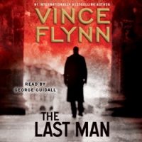the-last-man-a-novel.jpg