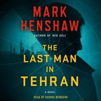 the-last-man-in-tehran-a-novel.jpg