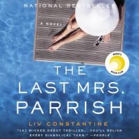 the-last-mrs-parrish-a-novel.jpg