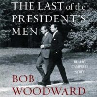 the-last-of-the-presidents-men.jpg