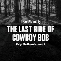 the-last-ride-of-cowboy-bob.jpg