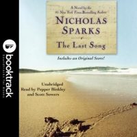 the-last-song-booktrack-edition.jpg