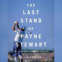 the-last-stand-of-payne-stewart-the-year-golf-changed-forever.jpg