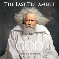 the-last-testament-a-memoir.jpg