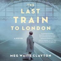 the-last-train-to-london-a-novel.jpg