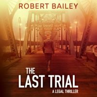 the-last-trial.jpg