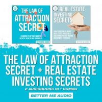 the-law-of-attraction-secret-real-estate-investing-secrets-2-audiobooks-in-1-combo.jpg