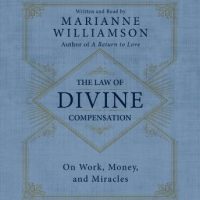 the-law-of-divine-compensation.jpg