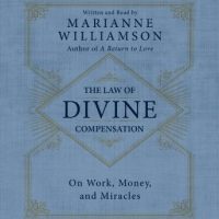 the-law-of-divine-compensation.jpg