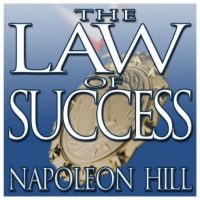 the-law-success-from-the-master-mind-to-the-golden-rule-in-sixteen-lessons.jpg