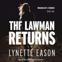 the-lawman-returns.jpg