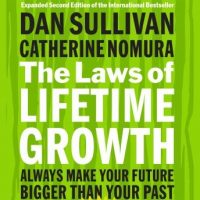 the-laws-of-lifetime-growth-always-make-your-future-bigger-than-your-past.jpg