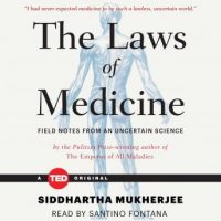 the-laws-of-medicine.jpg