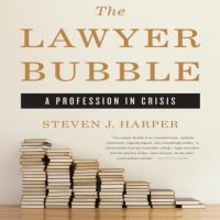 the-lawyer-bubble-a-profession-in-crisis.jpg