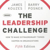 the-leadership-challenge-how-to-make-extraordinary-things-happen-in-organizations-5th-edition.jpg