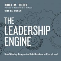 the-leadership-engine.jpg