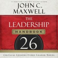 the-leadership-handbook-26-critical-lessons-every-leader-needs.jpg