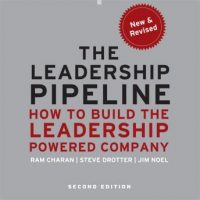 the-leadership-pipeline-how-to-build-the-leadership-powered-company.jpg