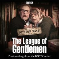 the-league-of-gentlemen-tv-series-collection.jpg