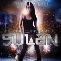 the-league-sulan-episode-1.jpg