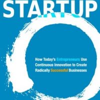 the-lean-startup-how-todays-entrepreneurs-use-continuous-innovation-to-create-radically-successful-businesses.jpg