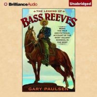the-legend-of-bass-reeves.jpg