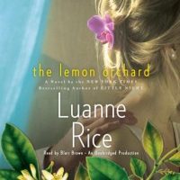 the-lemon-orchard-a-novel.jpg