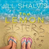 the-lemon-sisters-a-novel.jpg