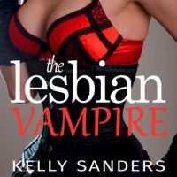 the-lesbian-vampire.jpg