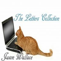 the-letters-collection.jpg