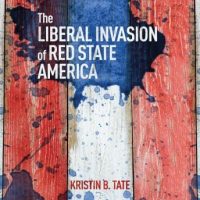 the-liberal-invasion-of-red-state-america.jpg