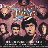 the-liberator-chronicles-volume-07.jpg