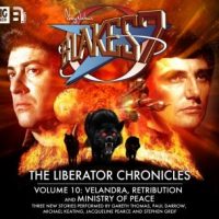 the-liberator-chronicles-volume-10.jpg