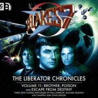 the-liberator-chronicles-volume-11.jpg