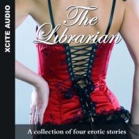 the-librarian-a-collection-of-four-erotic-stories.jpg