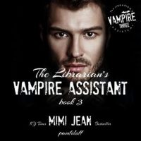 the-librarians-vampire-assistant-book-3.jpg