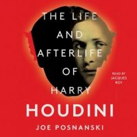the-life-and-afterlife-of-harry-houdini.jpg