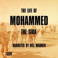 the-life-of-mohammed-the-sira.jpg