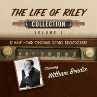 the-life-of-riley-collection-1.jpg
