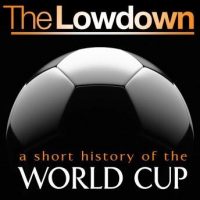 the-lifestyle-lowdown-a-short-history-of-the-world-cup.jpg