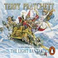 the-light-fantastic-discworld-novel-2.jpg