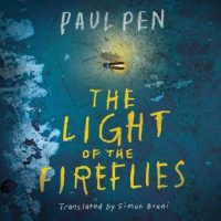 the-light-of-the-fireflies.jpg